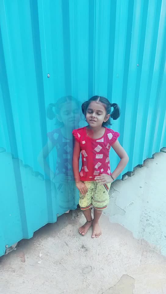 @niharikagowda
