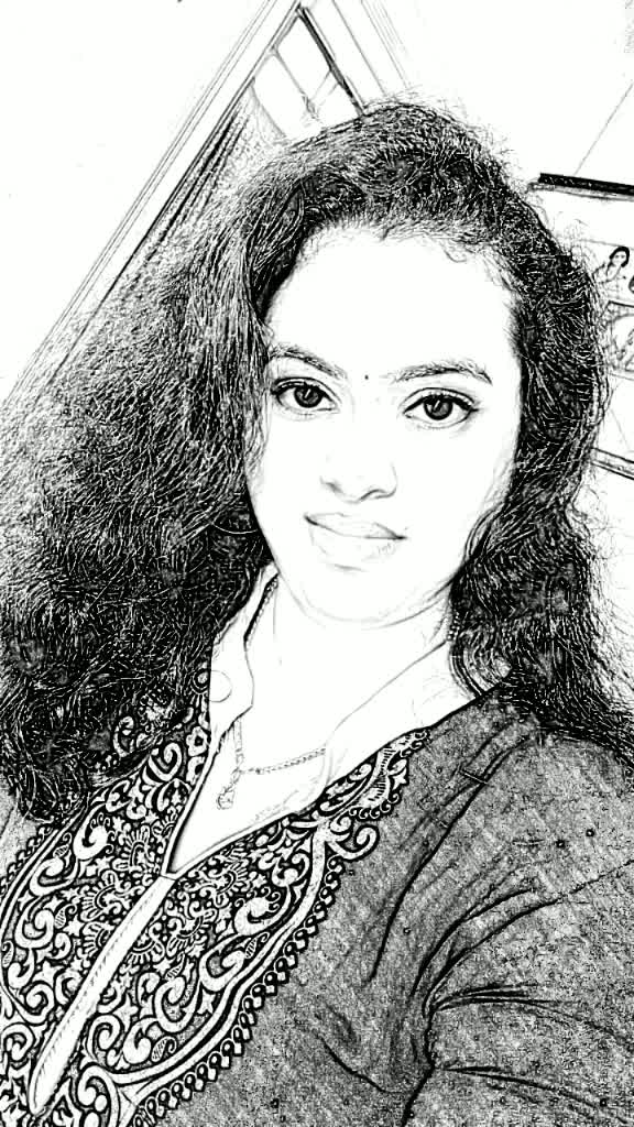 @vibhavikhyath