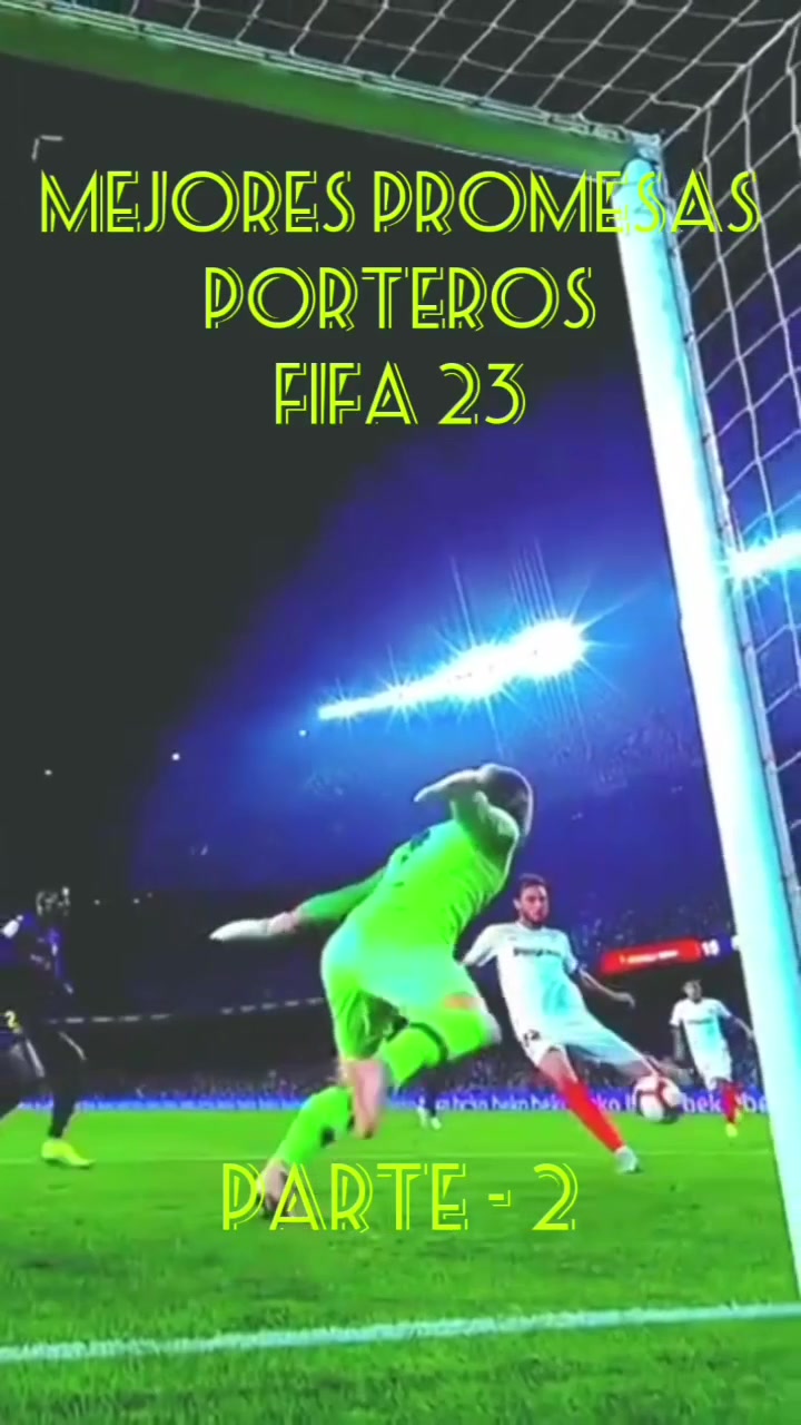@fut_careermode