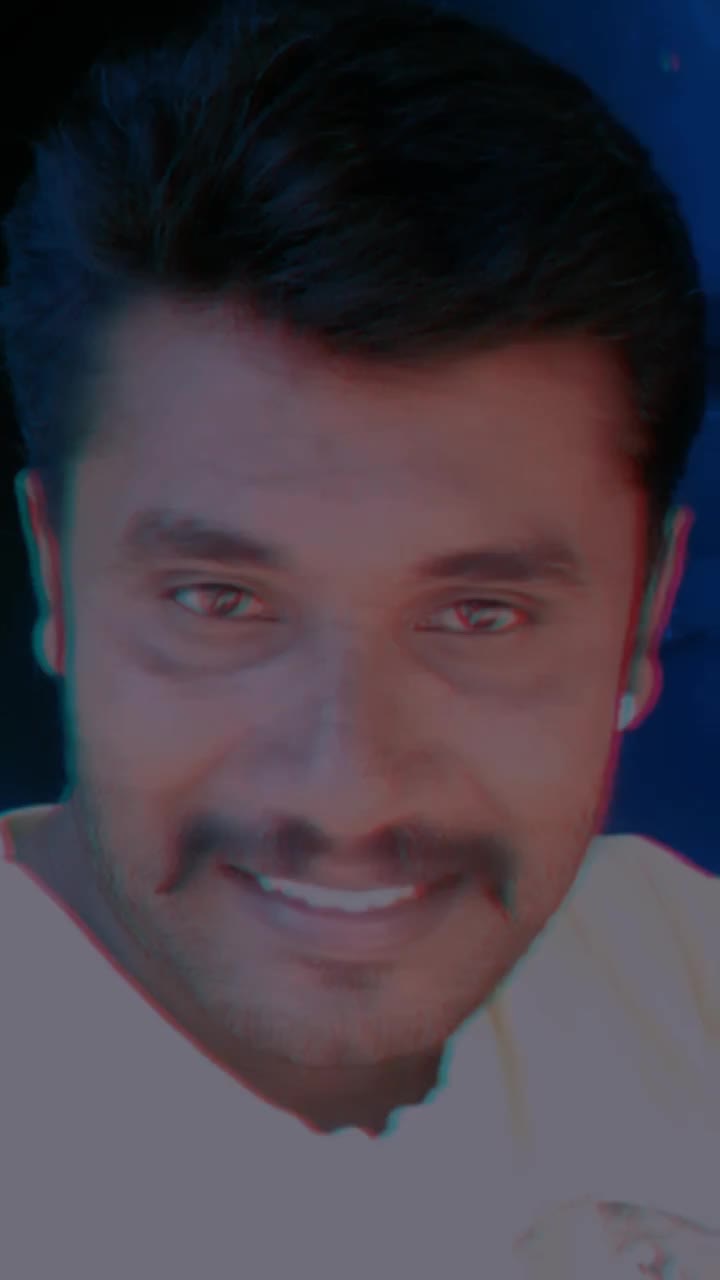 @๐๐๐Mahi๐๐๐