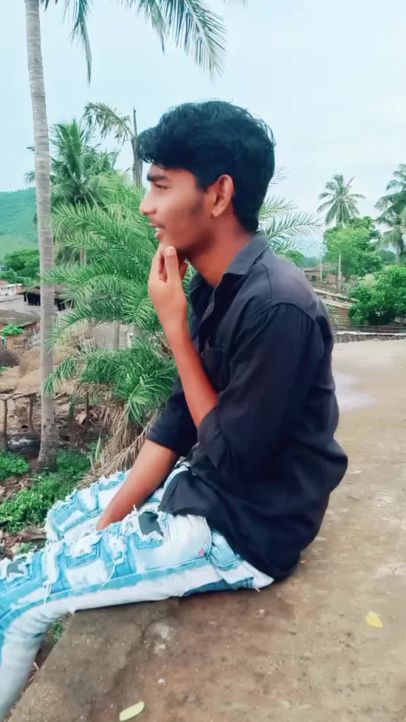 @Karan Takri