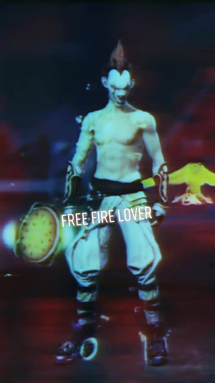 @__RITESH__