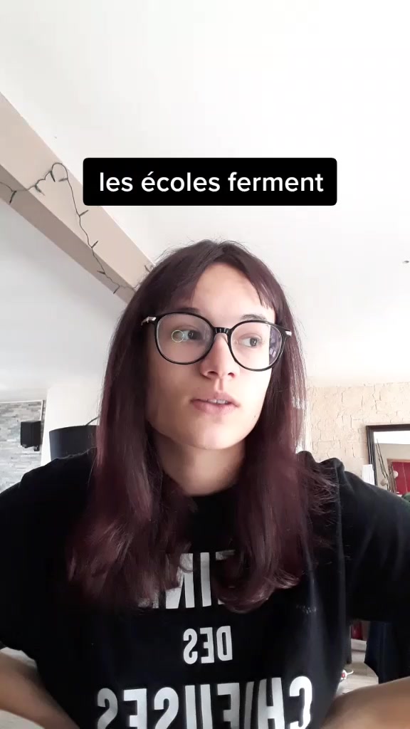 @loulou
