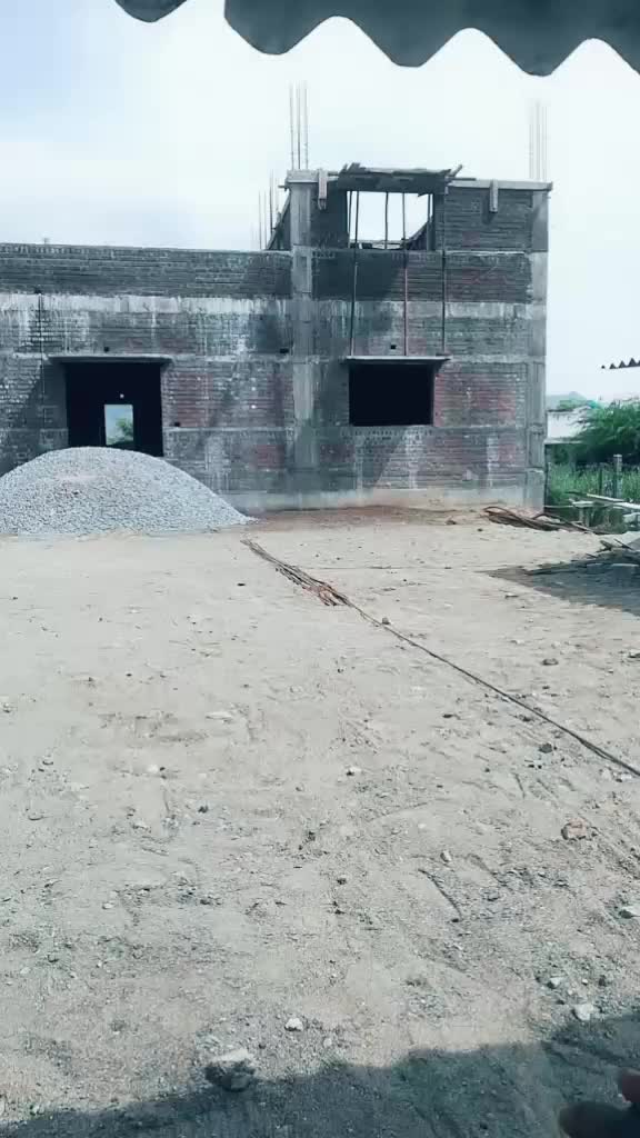 @AK Sanju