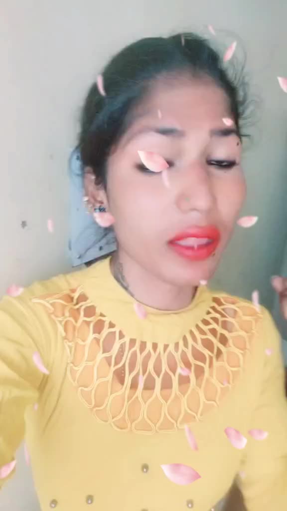 @Angel Angel