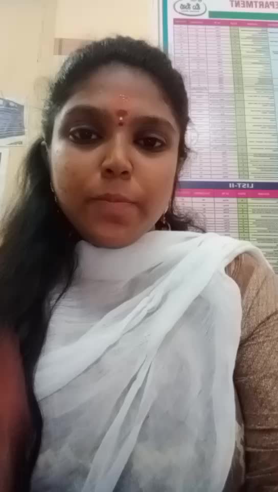 @janaki jaanu