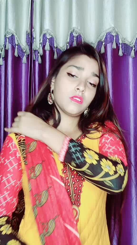 @Pramita Das