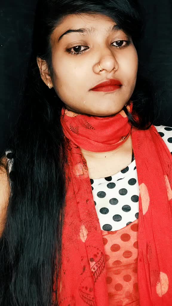 @Aarti soni