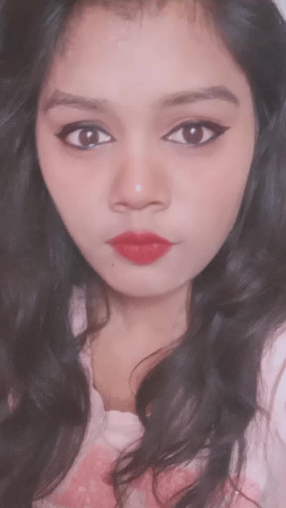@Khushi..