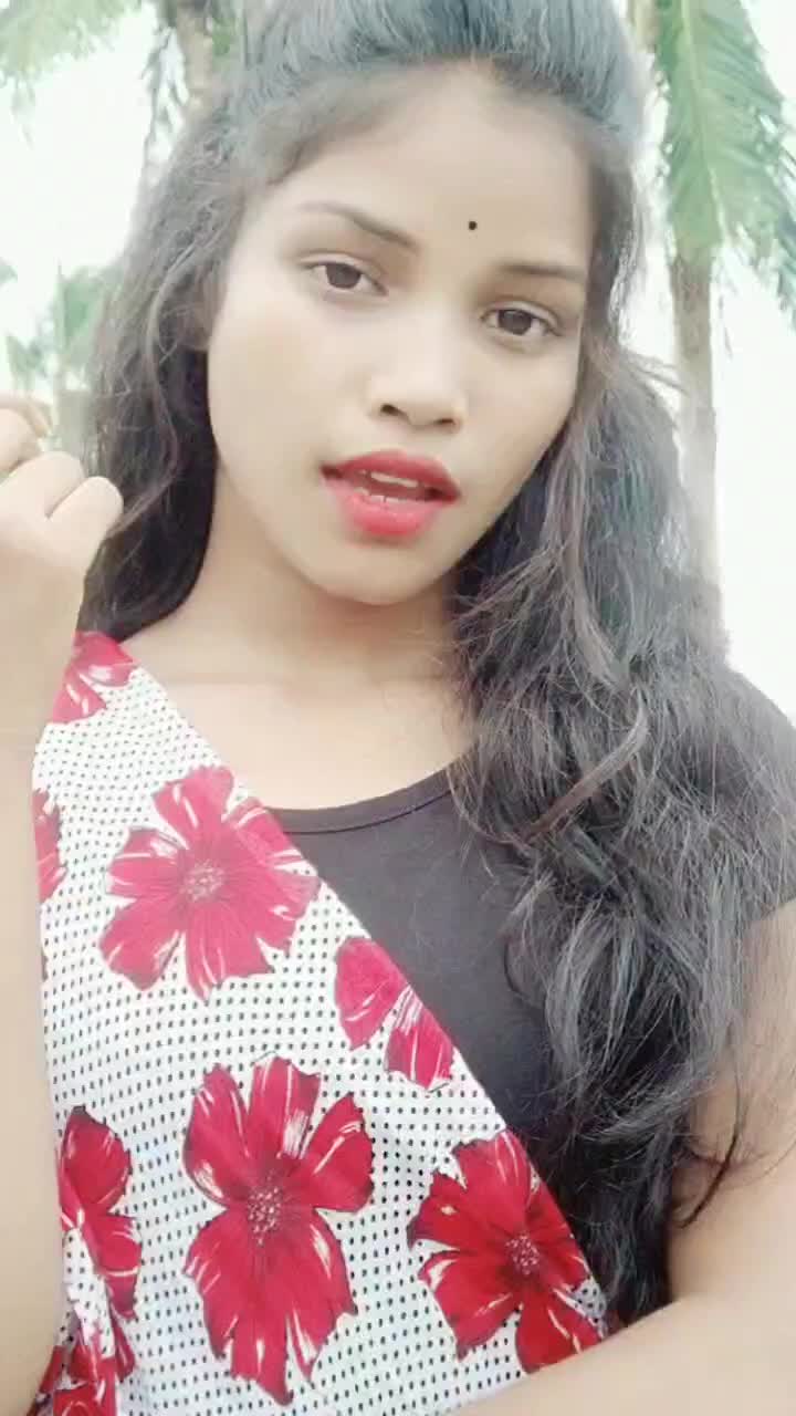 @Sumitra Das