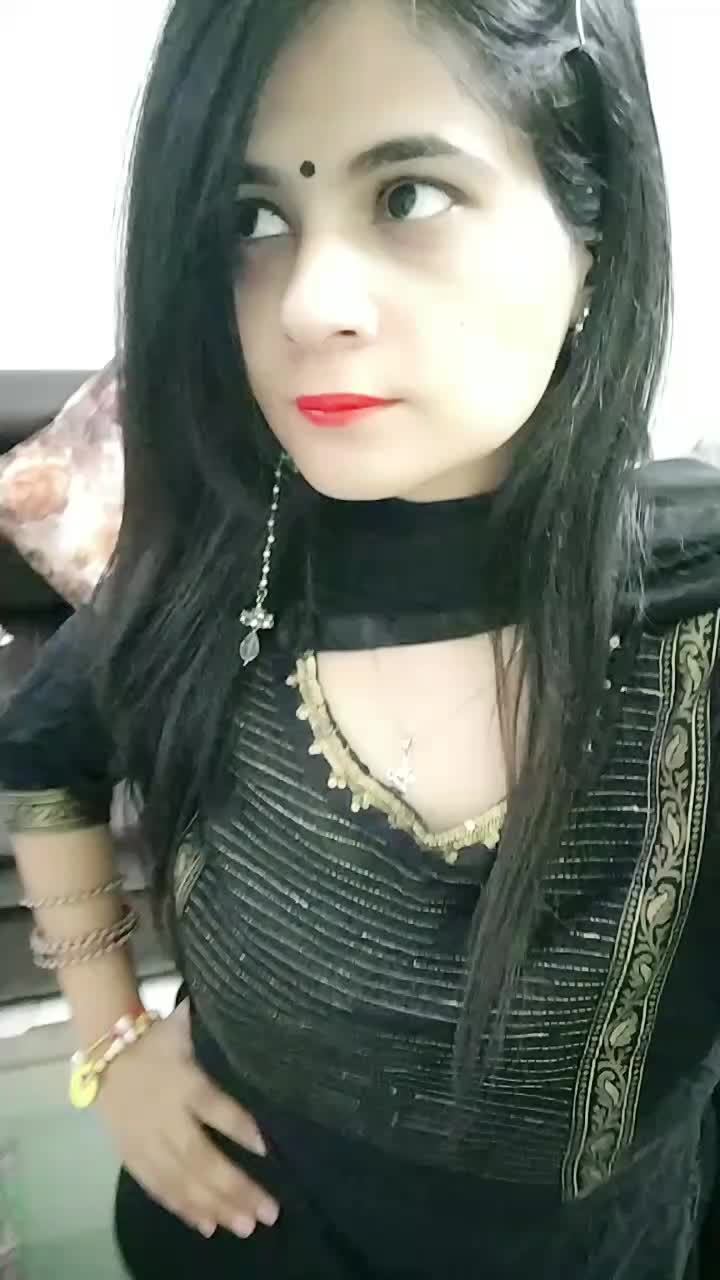 @Sanchi Sana