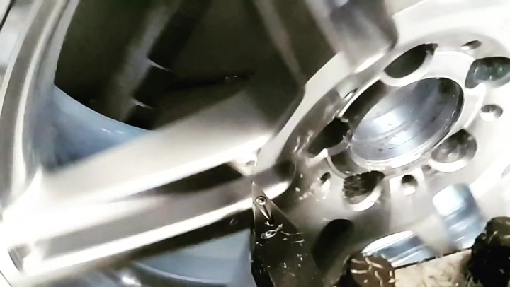 @ТехЦентр Service_VAO