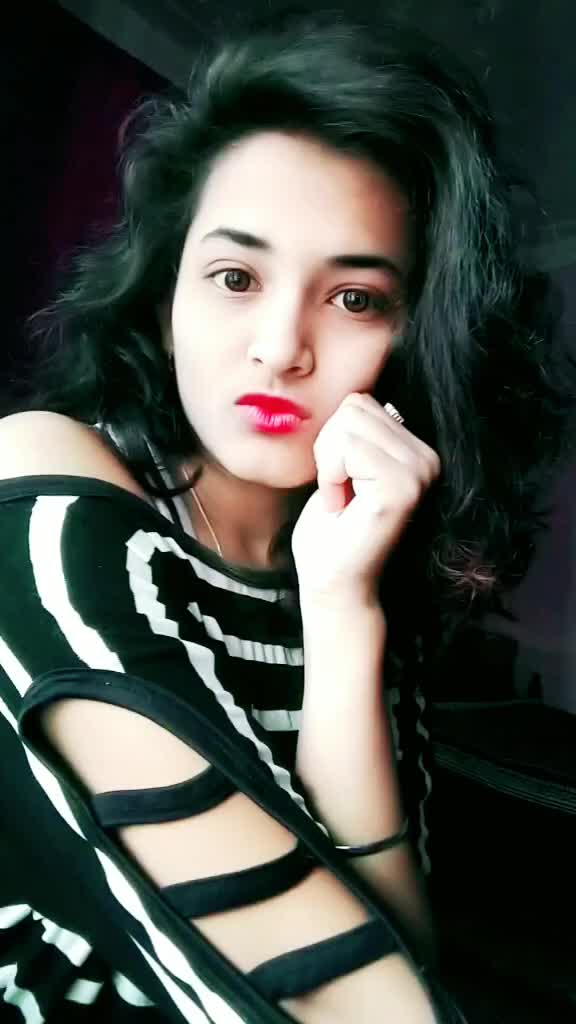 @SHRUTI PATIL