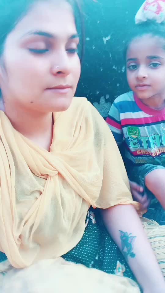 @Ekam Reet