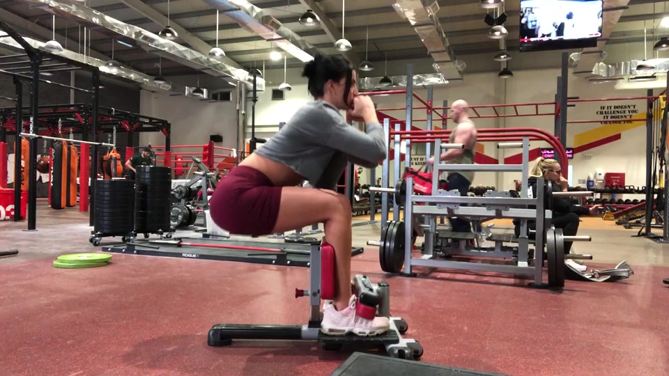 @Sofia Shamimi