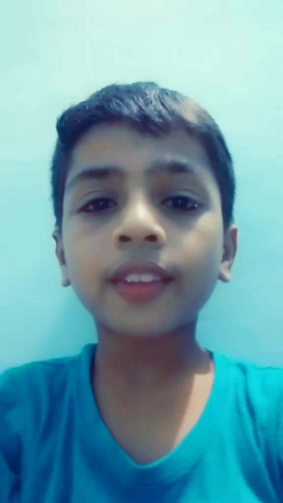 @@_rudu_2006
