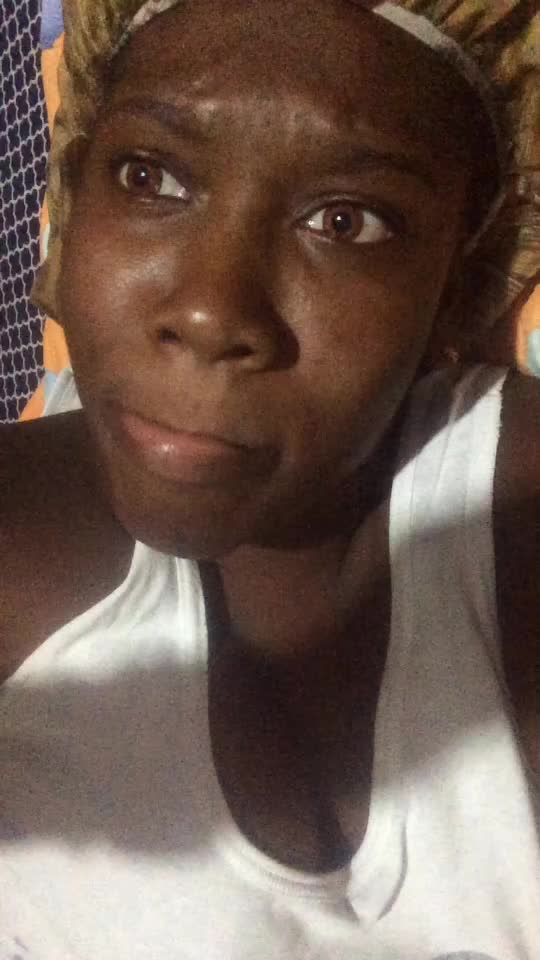 @BRinx6