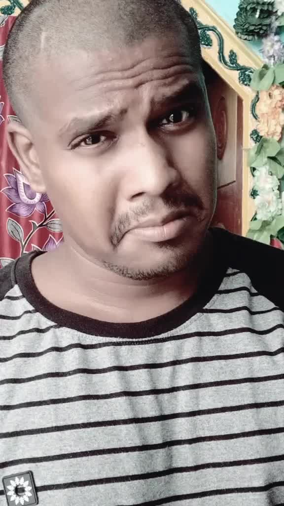 @DuRga RAo NaNi💕