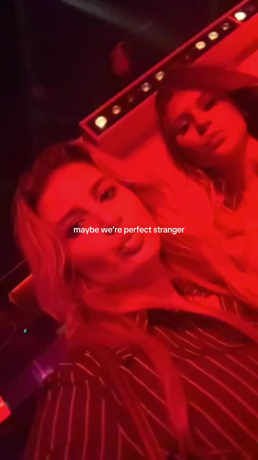 @🤍💫