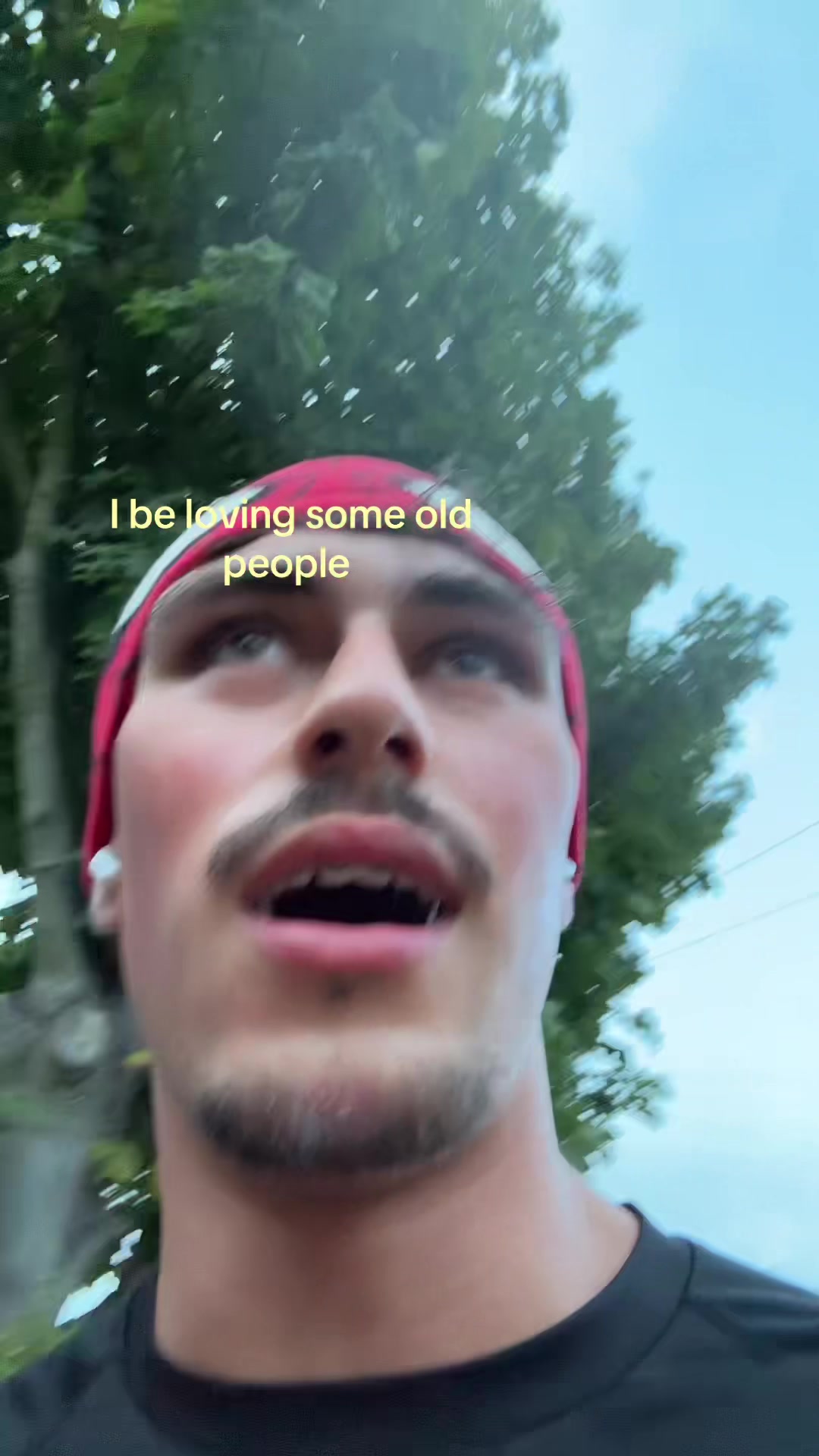 @Leo 🐅