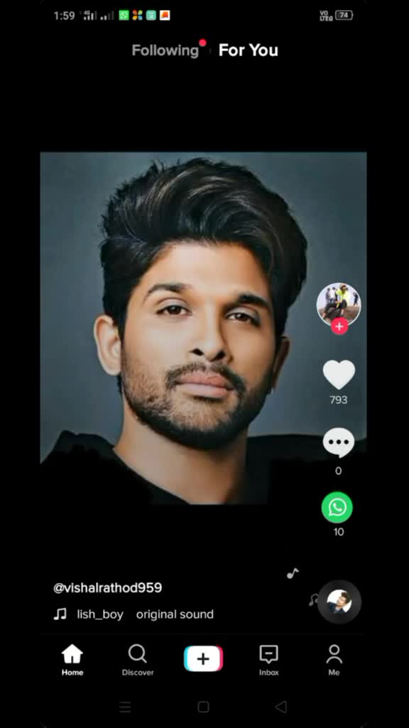 @akash bhai
