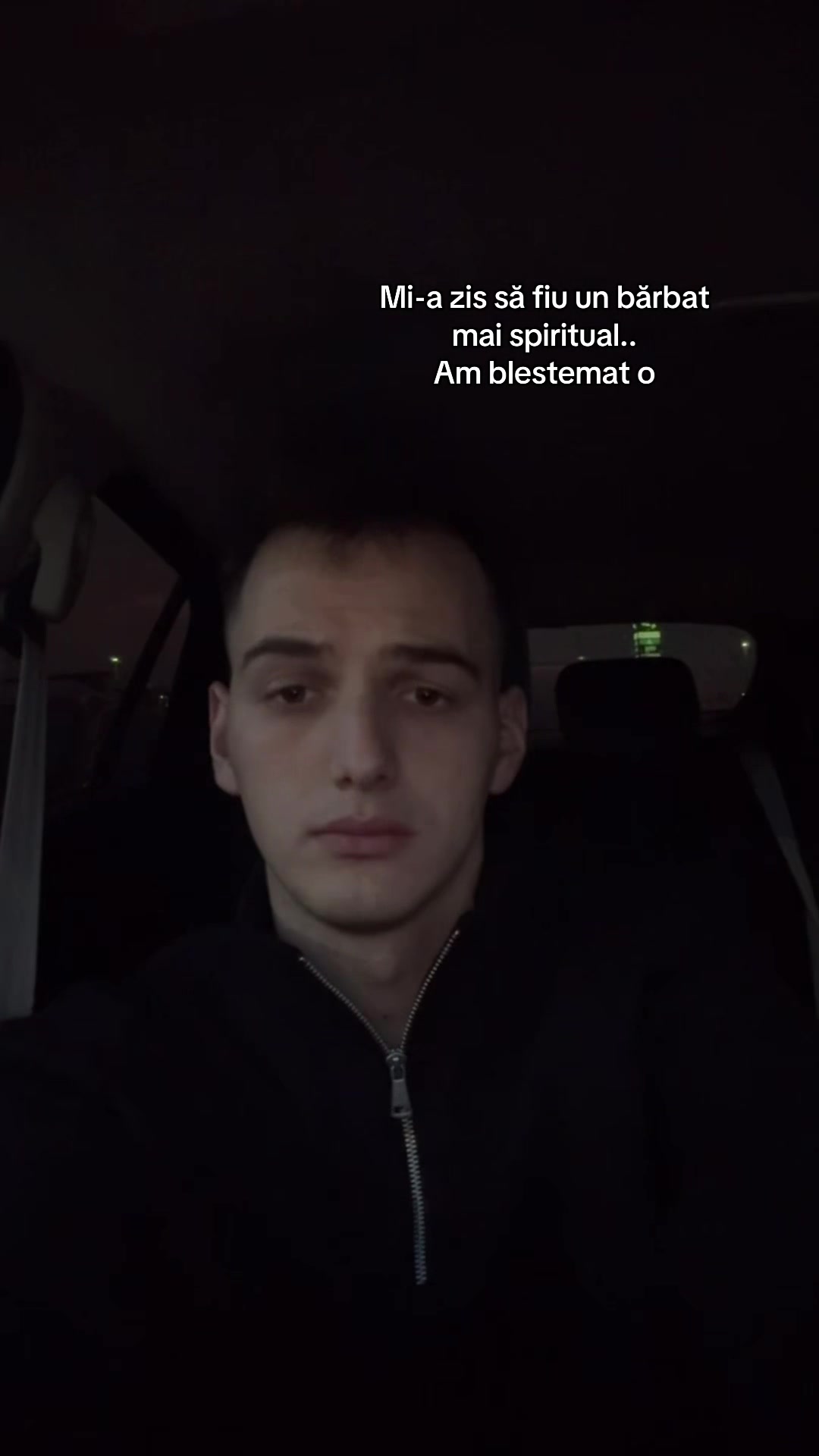 @theovsky