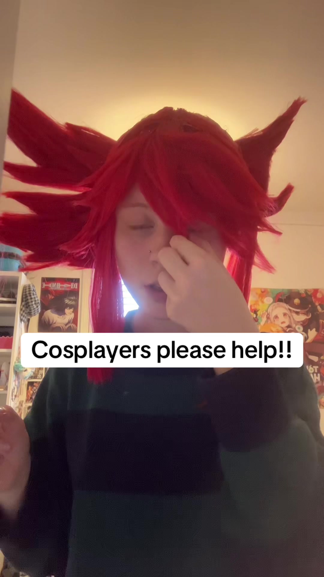 @✧.*༯ 𝐍𝐞𝐩𝐭𝐮𝐧𝐞 🚦
