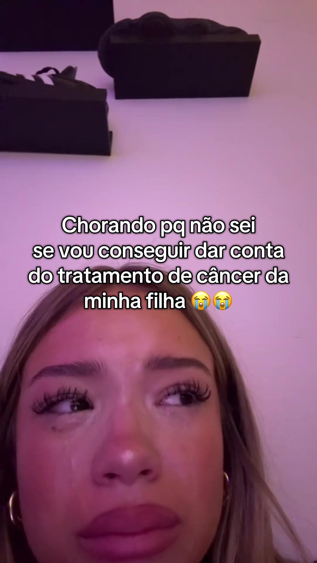 @paidakemilly