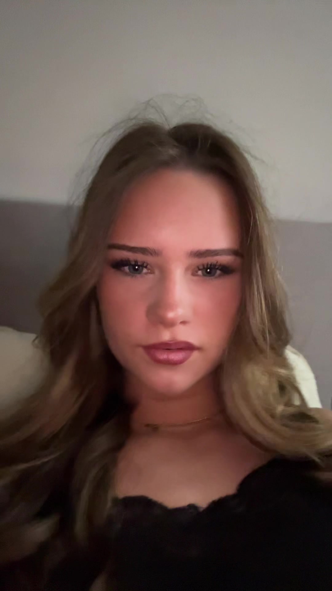 @nikkiipeters
