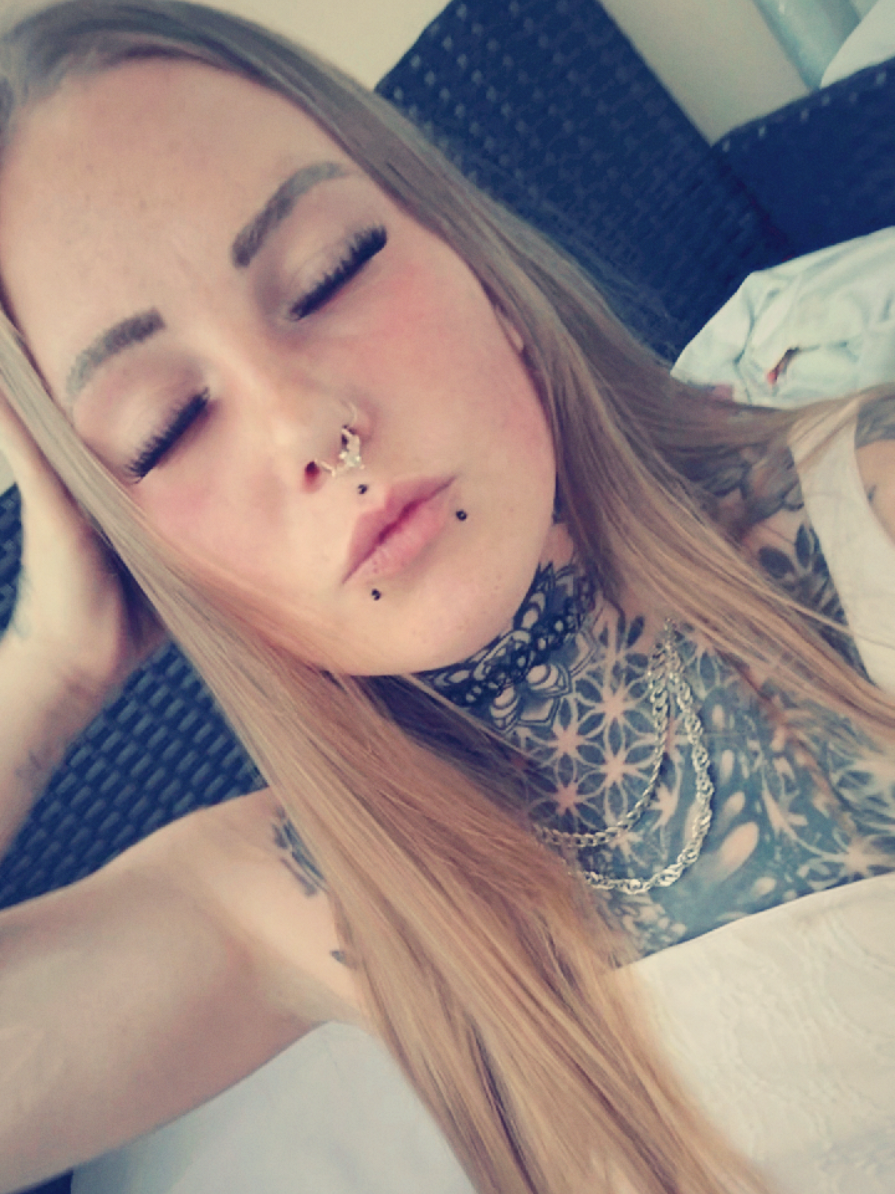@🌸🦋х_иσт.уσυя.ɑиgεl_х🦋🌸