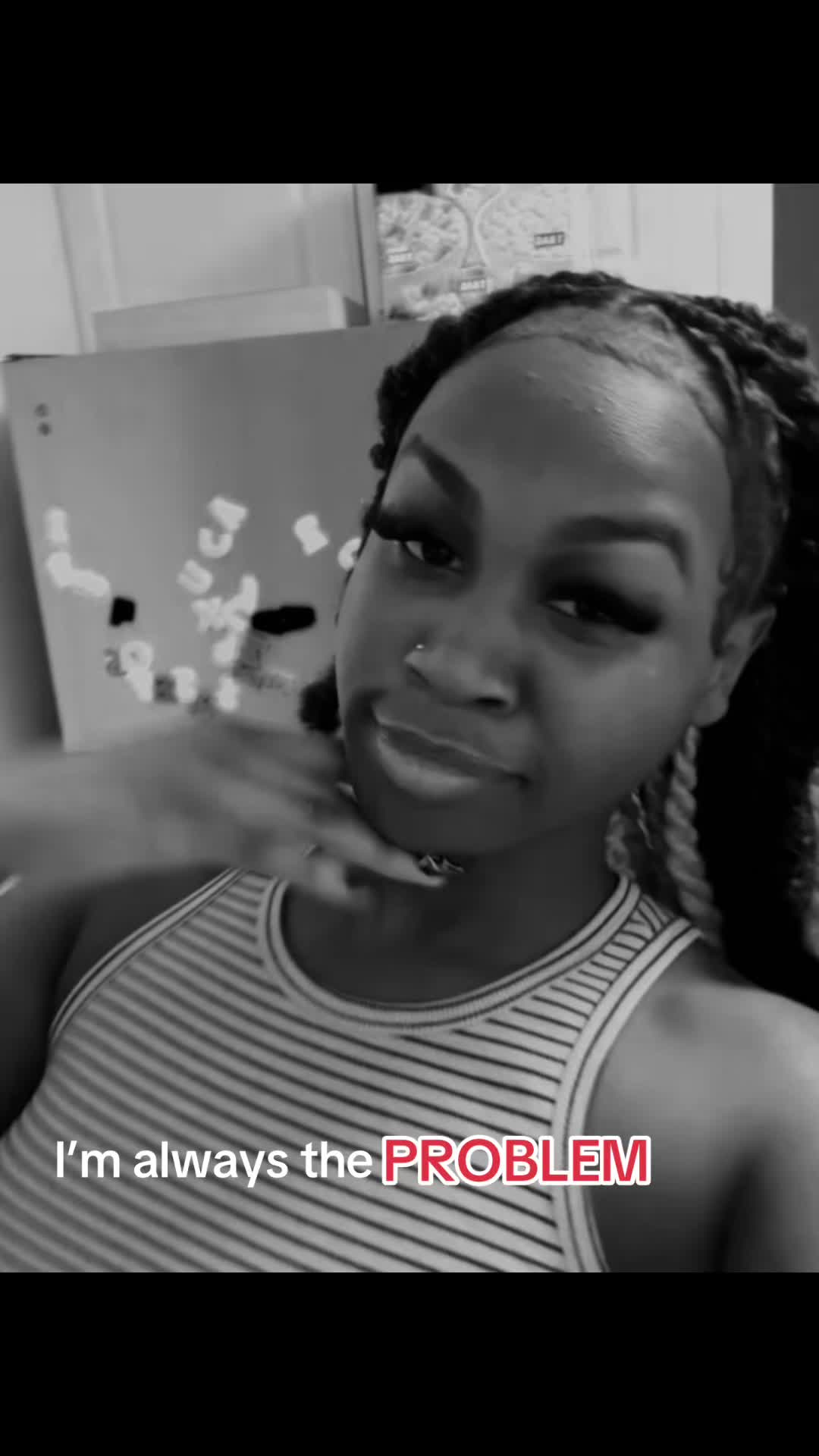 @wh0.blasian_