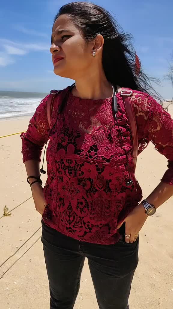 @🔥R Gowda🔥