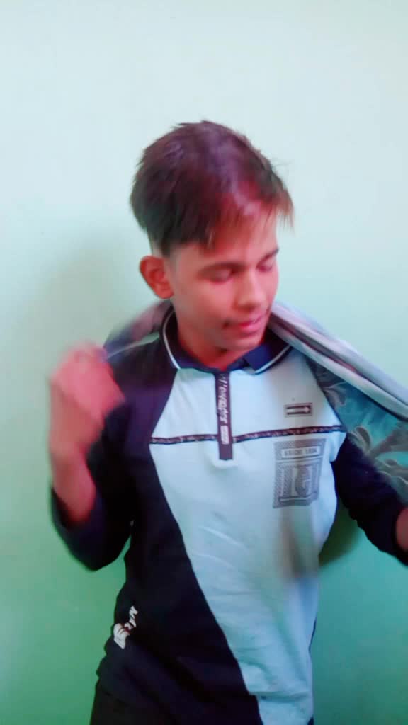 @❤LOVELY.BOY❤