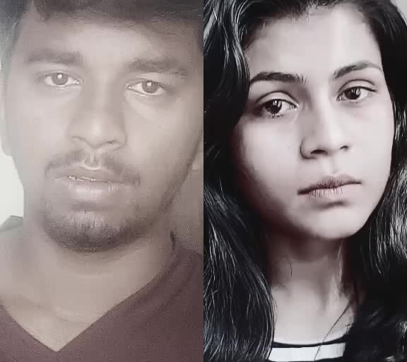 @Siva Sivasu