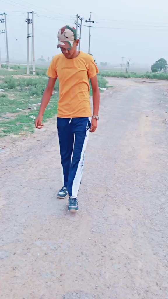 @ARMYLOVER205
