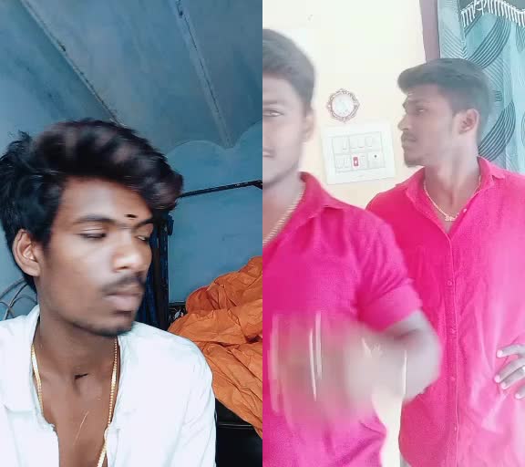 @siva ram
