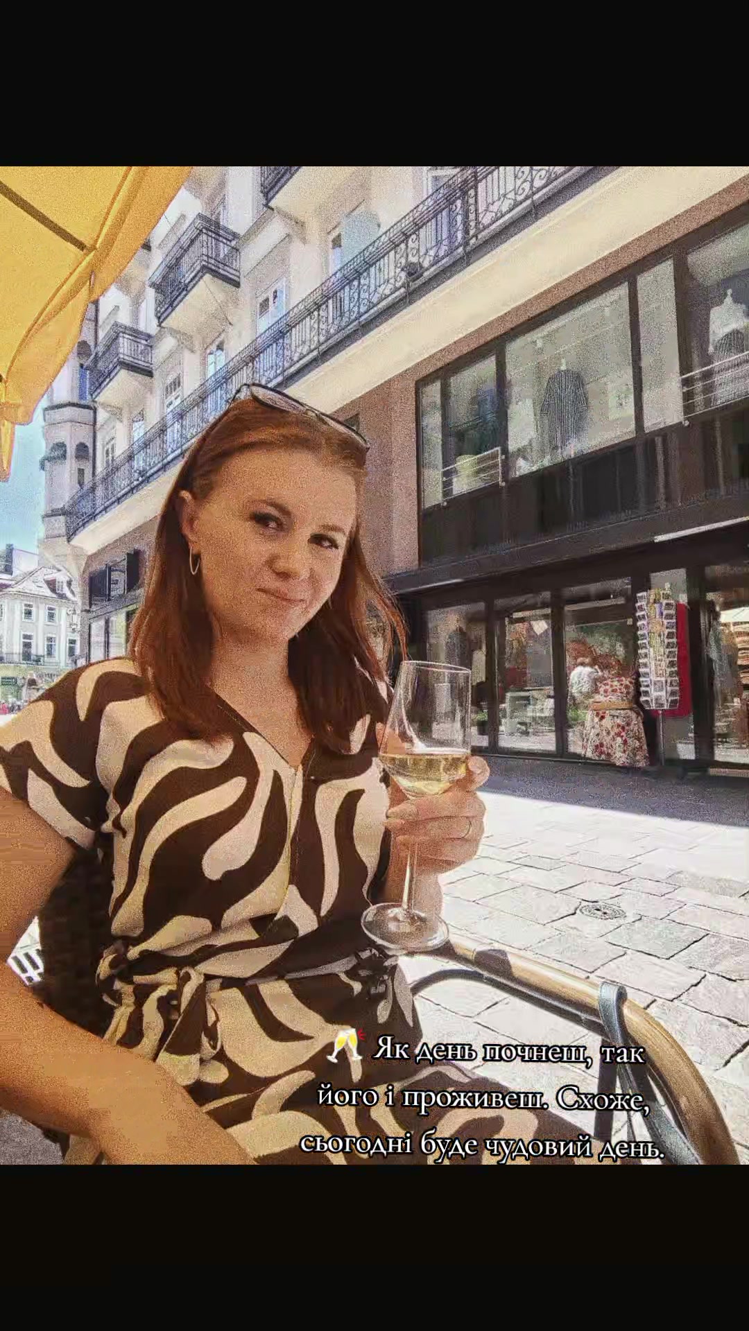 @KUDINOVA👑🧁