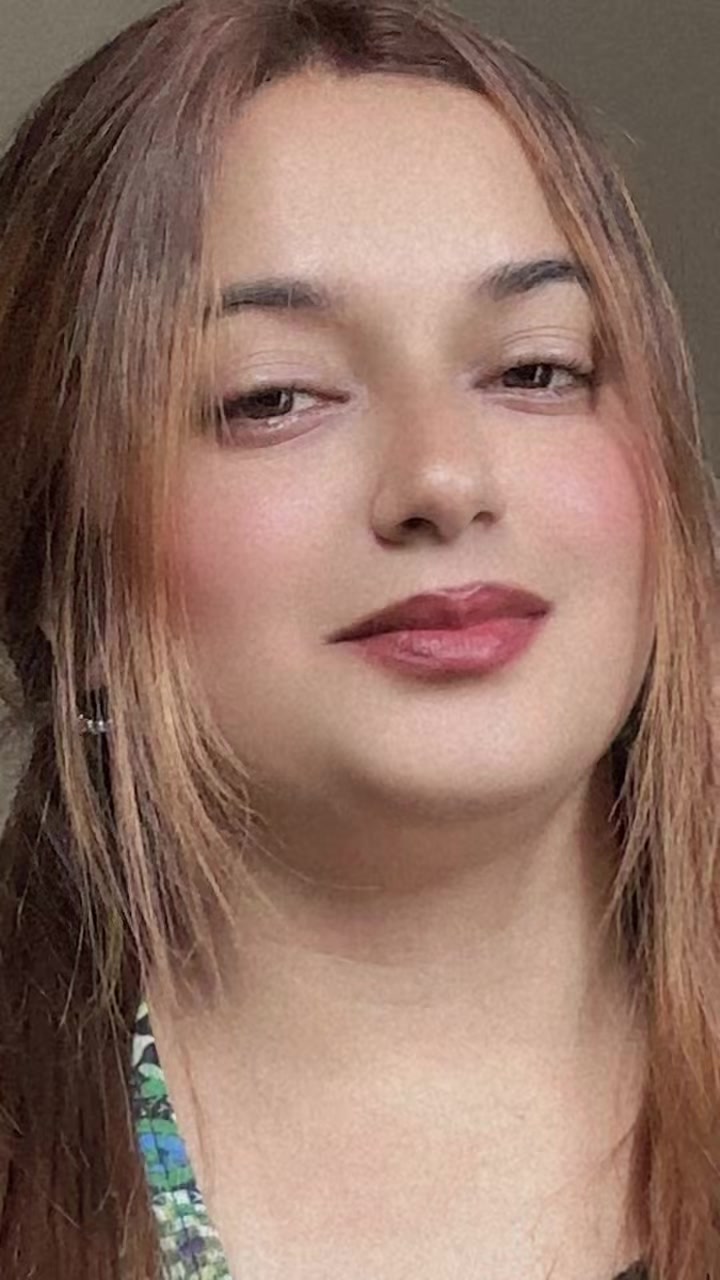 @ashmitachhetri82
