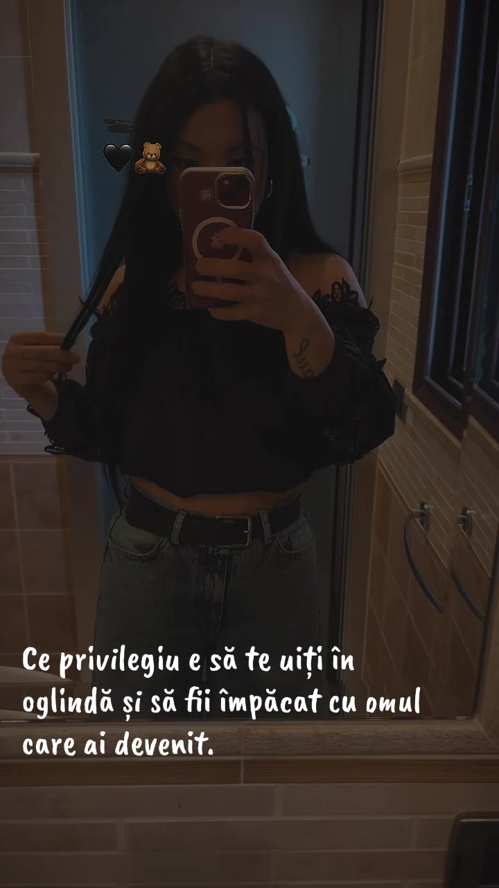 @Simona Georgiana 🌹