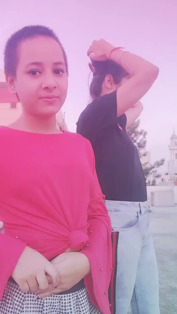 @Ruchika chopra