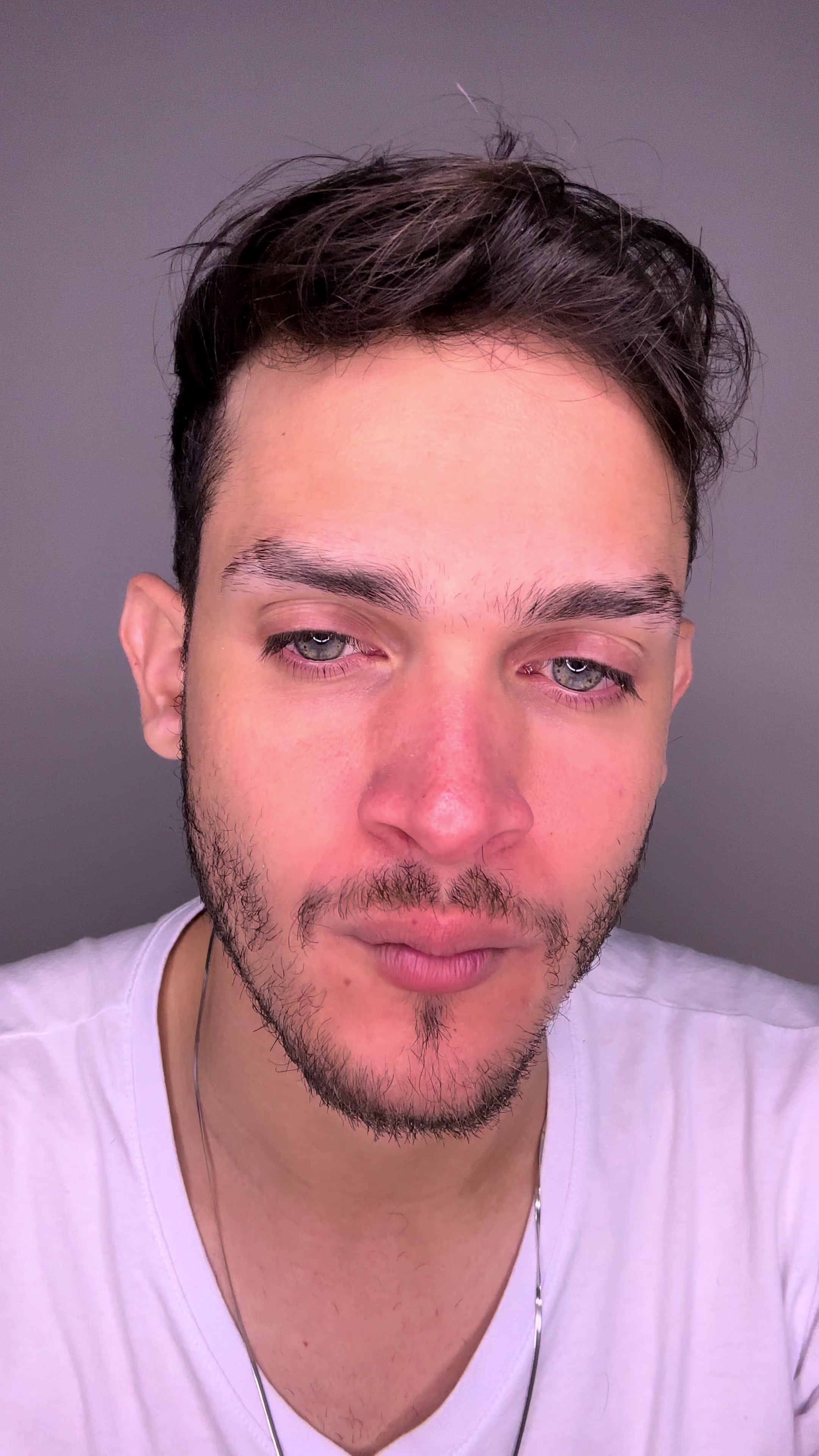 @⚡️🐺Euwolfgomes