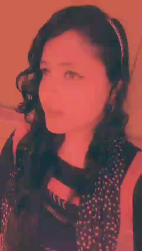 @dhirashreekalita2018