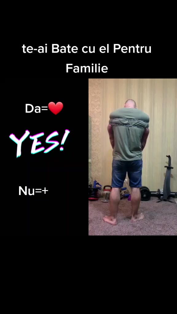 @JadorDenis