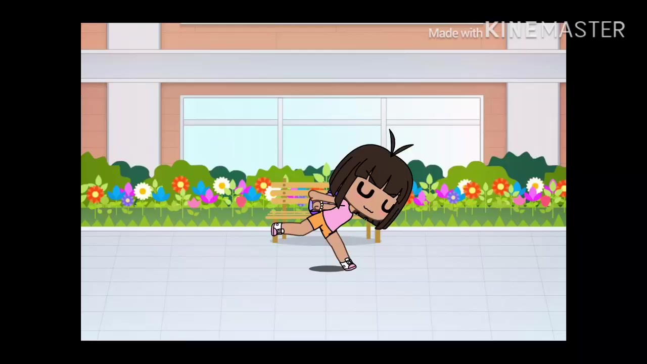 @Sea dora