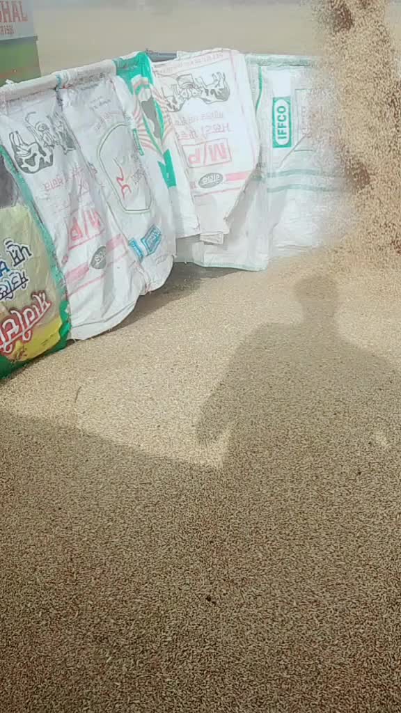 @Offical_deephari