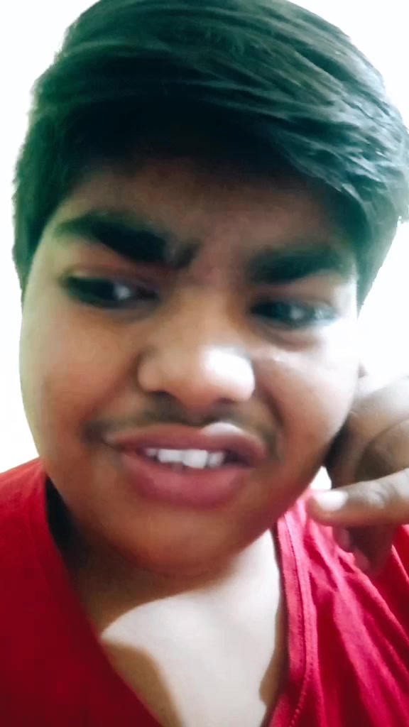 @SujitMishra