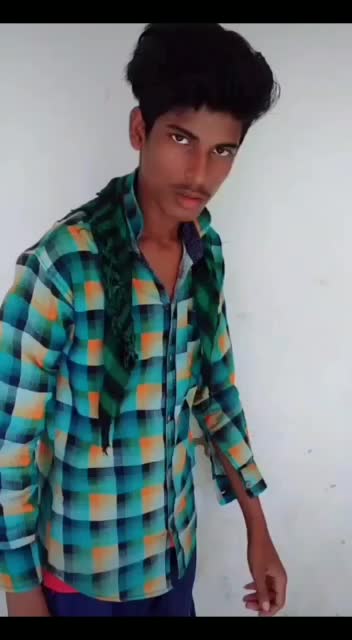 @Anugeet