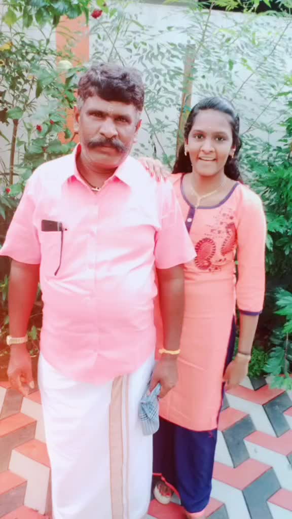 @user36003155467