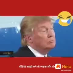 @##@@ओन्ली ड्रायव्हर