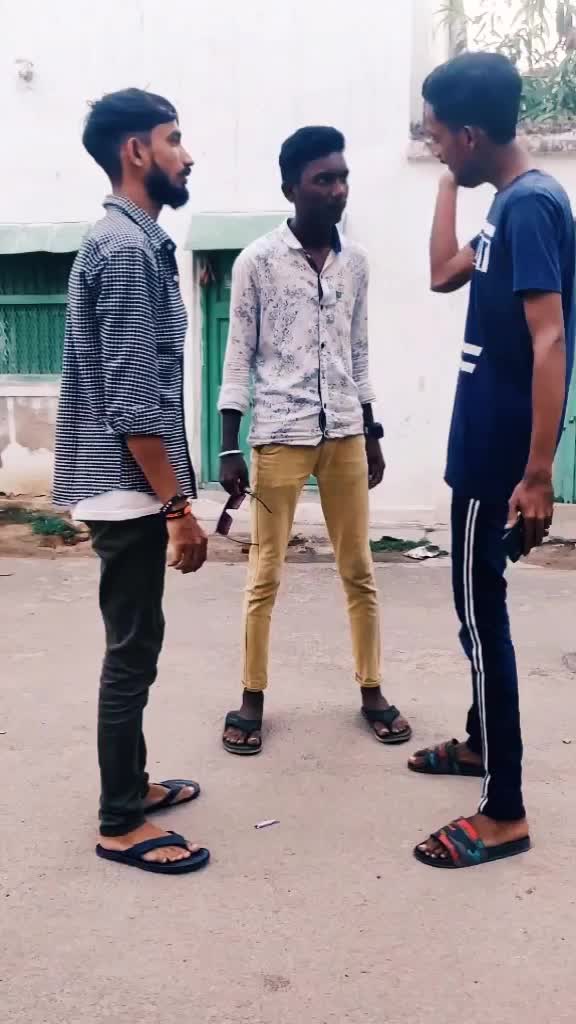 @ktm_boy_tarun_kawle